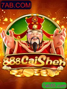 Descubra o Fascinante Mundo de 888CaiShen: Regras e Introdução ao Jogo