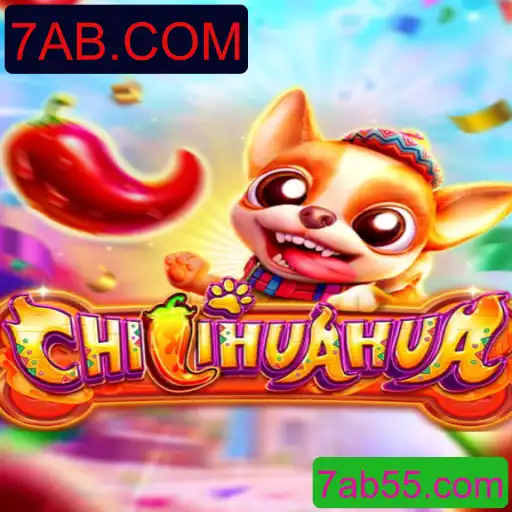 Descubra o Fascinante Mundo do Jogo CHILIHUAHUA