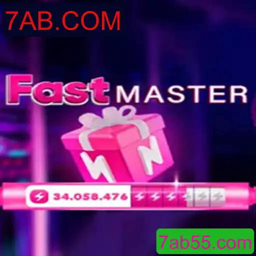 Explorando o Fascinante Mundo de FastMaster: Seu Novo Jogo Favorito