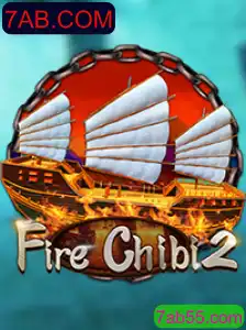 FireChibi2: Descubra o Fenômeno dos Jogos Mobile