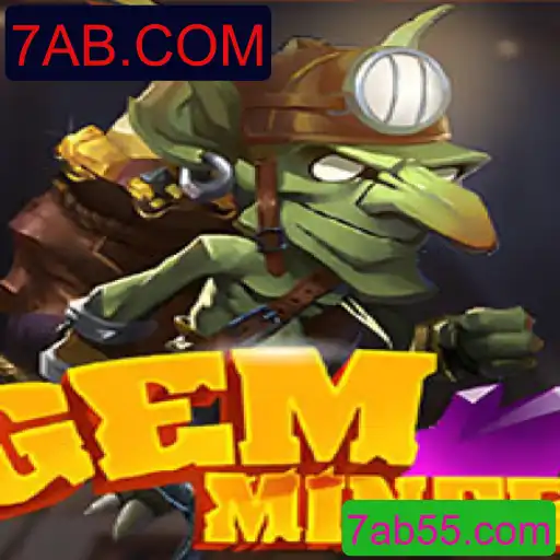 Descubra o Fascinante Mundo de GemMiner: Aventuras e Estratégias
