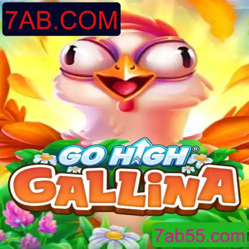 Explorando o Mundo de GoHighGallina: A Nova Sensação dos Jogos