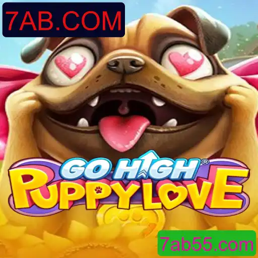 GoHighPuppyLove: Um Novo Jogo de Aventura com Temática Animal