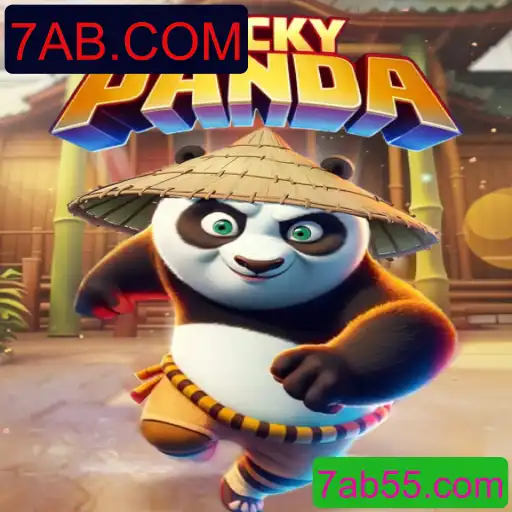 Descubra o Fascínio do Jogo LuckyPanda: Regras, Estratégias e Mais