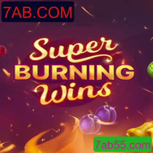 Explorando o Universo de SuperBurningWins: Diversão e Emoção no Cassino Online