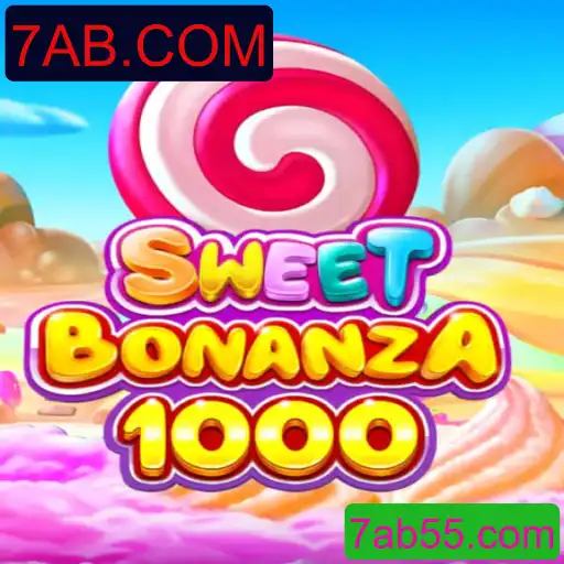 Descubra o Mundo Encantado de SweetBonanza1000: Regras e Estratégias