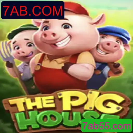 ThePigHouse: Uma Experiência de Jogo Inovadora
