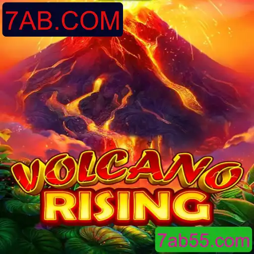 Descubra o Mundo de VolcanoRising: Estratégias e Aventura